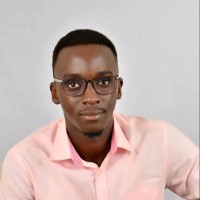 John Peter Mukiibi