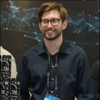 Federico Costalli