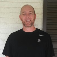 Kenneth Shelley