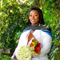Karabo Kgomo