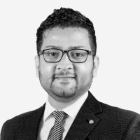 Aneel Kumar