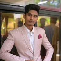 Abhinandan Kuratti