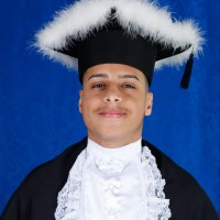 Elton Moraes