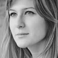 Graziella Soucaille
