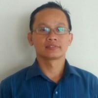 Marulloh Raya