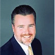Will Tucker