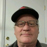 Glen Riley