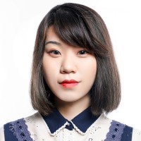 Lynn Liu