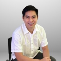 Joel Narra
