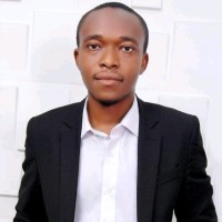 Kexter Oboh - Personal Finance