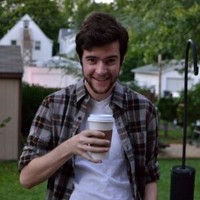 Dakota Kitzman