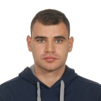 Ante Tošić