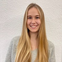 Ana Antich De Oleza