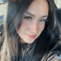 Nohemi Ramirez