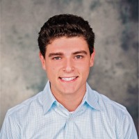 Nicholas Tomasello