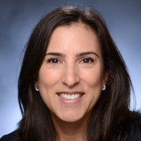 Maria Isabel Jimenez, Mph