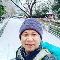 Abl Rahmat