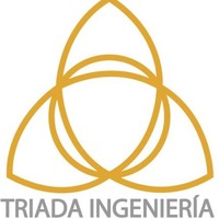 Triada Ingeniería