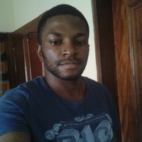Suife Fonbanla Jean Prosper