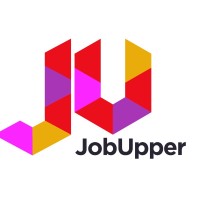 JobUpper LLC