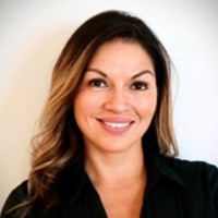 Annette Serrano