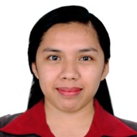 Bethalane Pactol-Ali