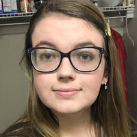 Marlee Mcabee