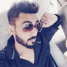 Aman Kapoor