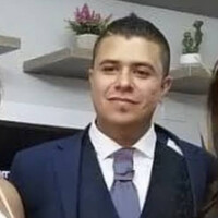 Andrés Felipe Chaucanes Ríos