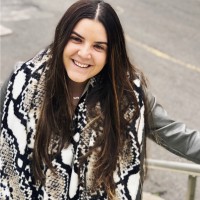 Vicky Sitton Cohen