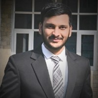 Raghav Bajaj