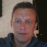 Shaun Thomas
