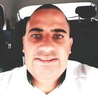 Renato Barbosa Conti