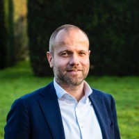 Gert-Jan Benckhuijsen