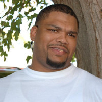 Frederick Mason