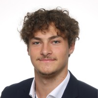 Fabian Freytag-Schönwalde