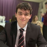 Alexander Dutton