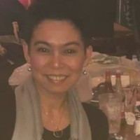 Pia Green