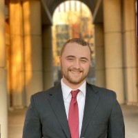 Devon A. Burkhalter, Assoc. Aia