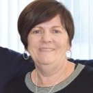 Lynda Lachance