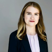 Molly Hall