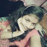 Jamini Sahu