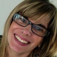 Roberta Troccoli