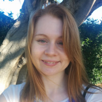 Sarah Rootes