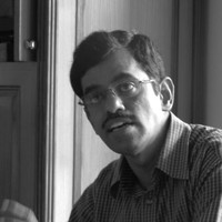 Ravikumar Srinivasan