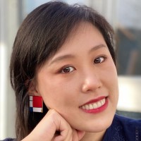 Iris Guo