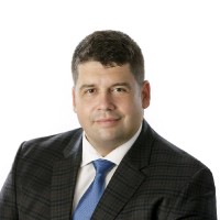 Guillaume Amadi Dufour