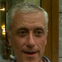 Imanol Fernandez Sainz De Vicuña