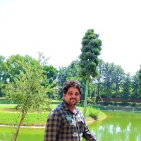 Pradeep Kumar Sharma