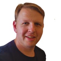 Yoav Harel